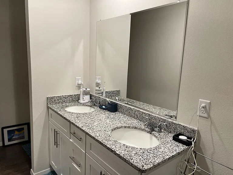 2960 W McLaren Dr — Photo 21