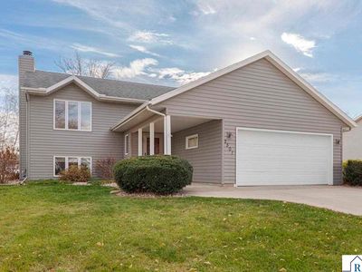 2501 Marwood Dr, Mankato, MN, 56001