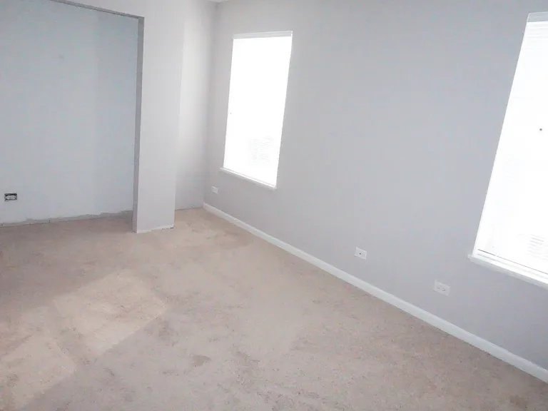 3740 Pope Ct — Photo 8