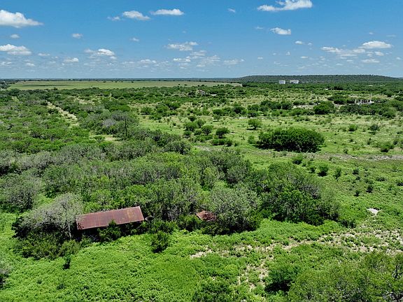 5th image of 114 ACRES County Road 199