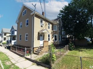 3 Pasco St, Meriden, CT 06451