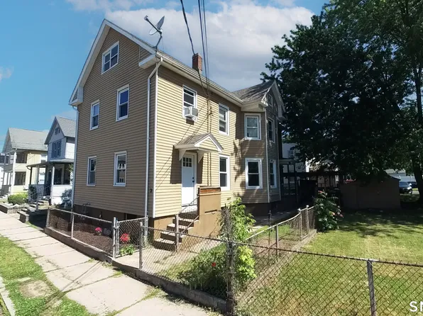 3 Pasco Street, Meriden, CT 06451