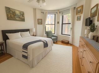 36 Orkney Rd APT 3, Brighton, MA 02135