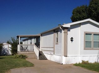 11705 E 113th Pl N, Owasso, OK 74055