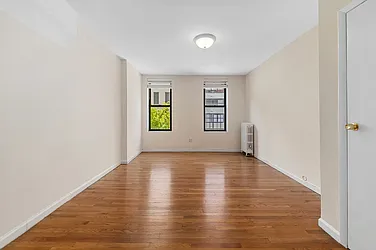 Rented by REAL New York