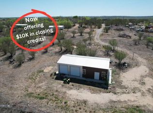 1205 Graef Rd #B, Kyle, TX 78640