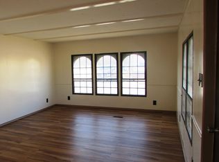 17555 W 810 Rd LOT 4, Tahlequah, OK 74464