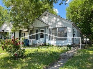 2108 E 46th St, Indianapolis, IN 46205