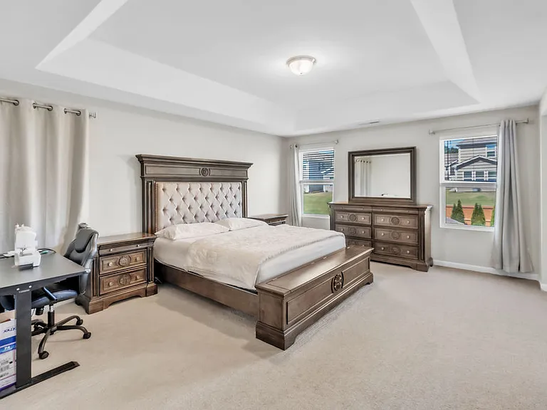 2520 Elm Grant Dr — Photo 18