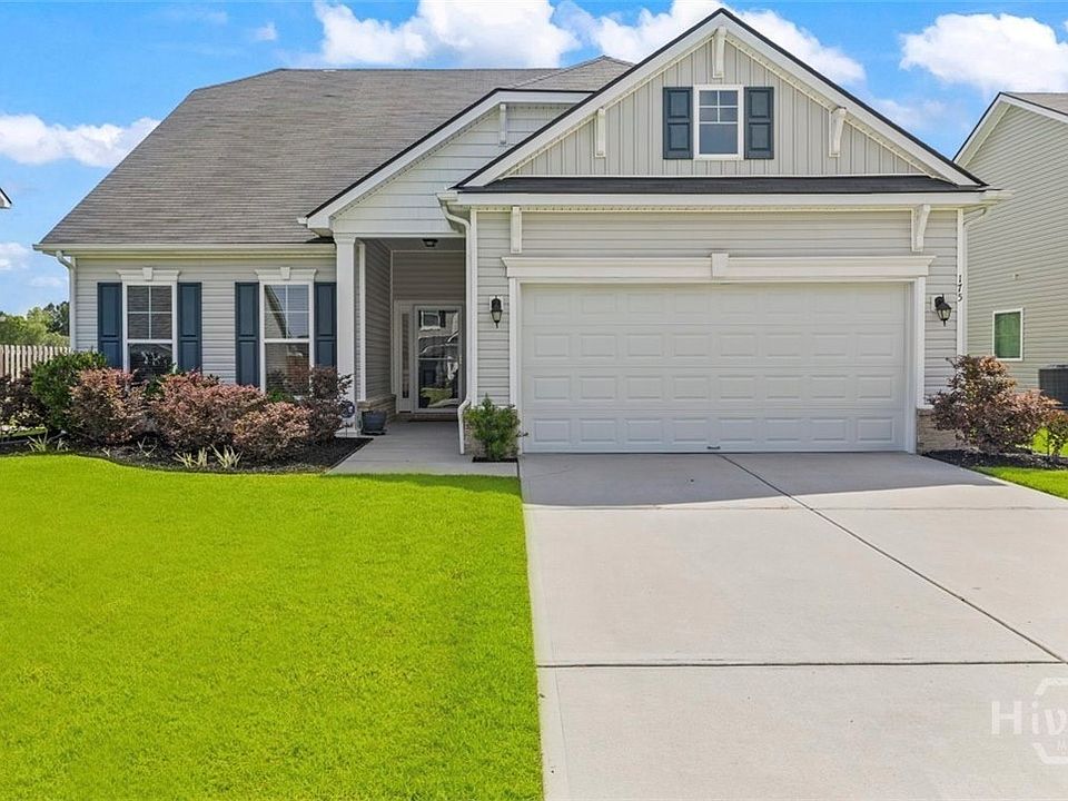 1st image of 175 Greyfield Circle