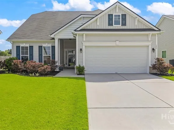 175 Greyfield Circle, Savannah, GA 31407