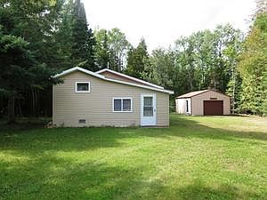 1st image of 32608 S Mack Haven Dr