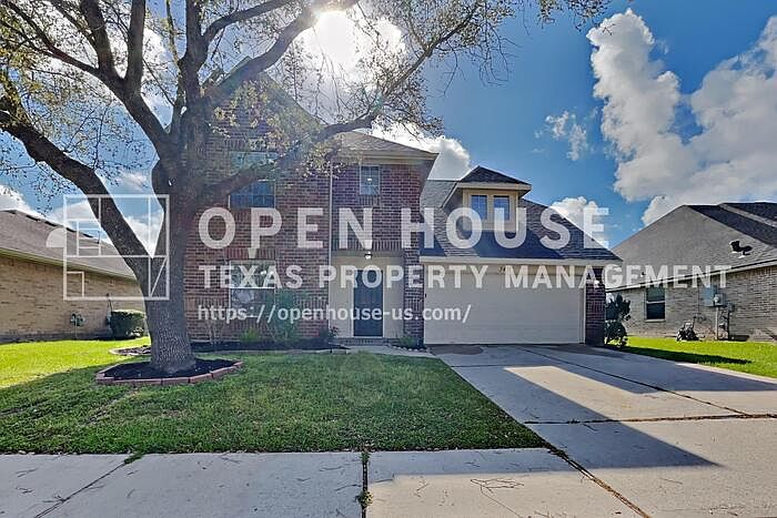 1st image of 3411 Dorsey Ln