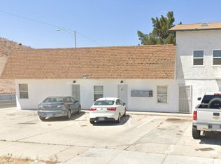 301 N 1st Ave APT 3, Barstow, CA 92311