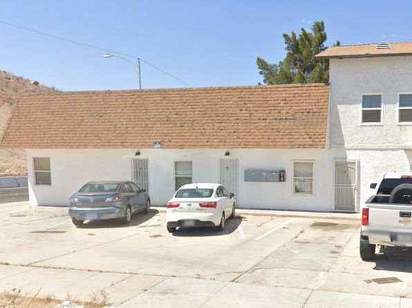 301 N 1st Ave APT 1