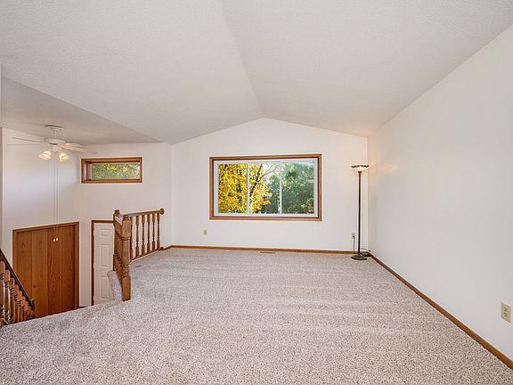 5th image of 1285 103rd Ln NW