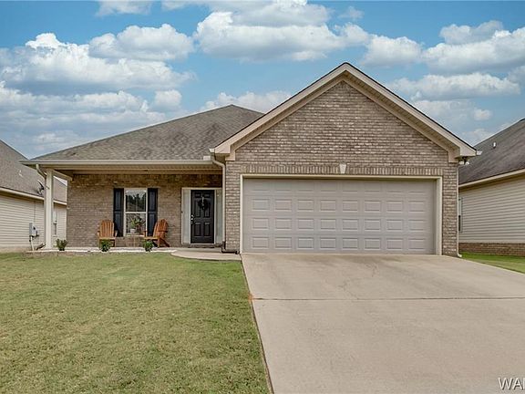 2nd image of 13835 Highland Pointe Dr