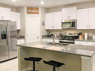 1547 Landmark Dr, Lakeland, FL 33801