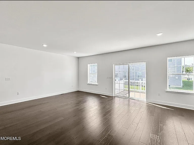 2801 Journey Ave — Photo 5