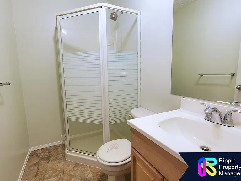 15754 Everstone Rd SW — Photo 15