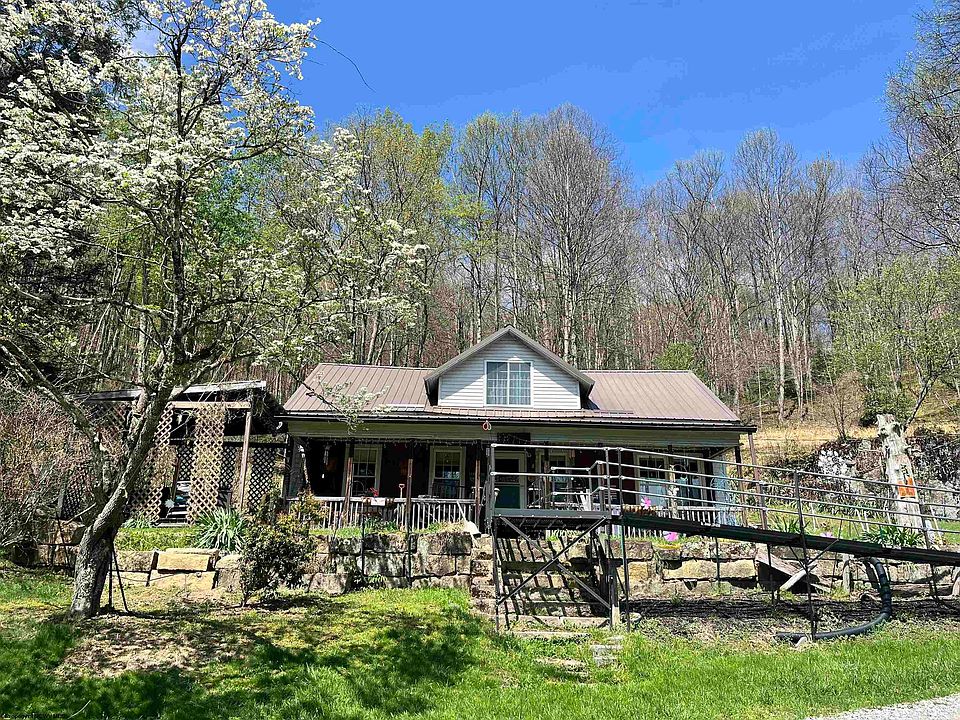 1st image of 170 Gregorytown Rd
