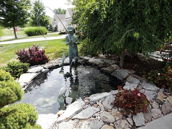 2nd image of 1263 Clubhouse Ct