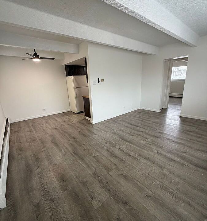 1st image of 1600 Geneva St APT 206
