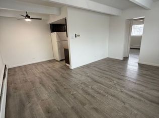 1600 Geneva St APT 206, Aurora, CO 80010