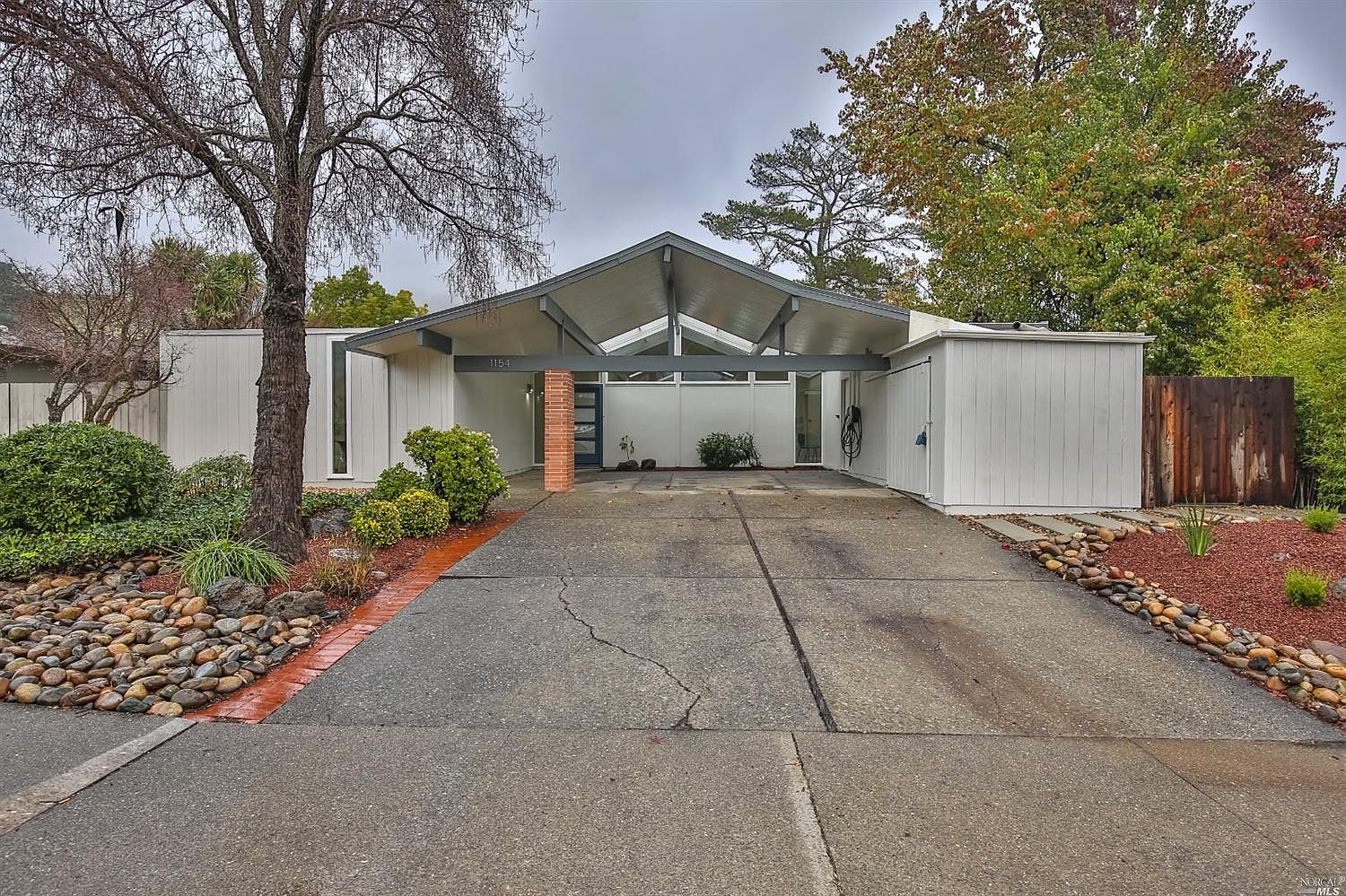 1154 Idylberry Rd, San Rafael, CA 94903 Zillow