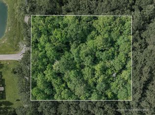 3 N Beverly Hills Rd, Hattiesburg, MS 39402