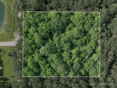 3 N Beverly Hills Rd, Hattiesburg, MS, 39402