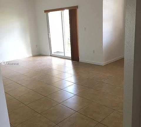 3rd image of 11401 NW 89th St APT 204