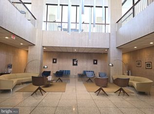 1435 4th St SW APT B712, Washington, DC 20024