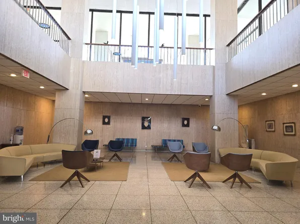 1435 4th St SW, Washington, DC