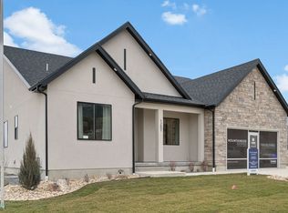 1336 N Talmage Ln #38, Logan, UT 84321
