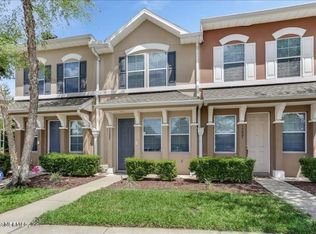 13005 Shallowater Rd, Jacksonville, FL 32258