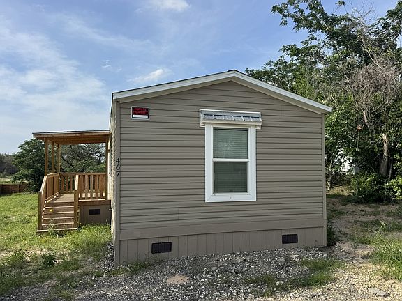 5th image of 467 DUKE RD