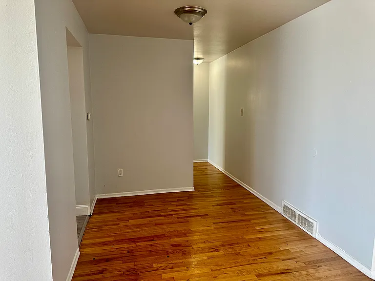 3805 Itaska St #3 — Photo 11