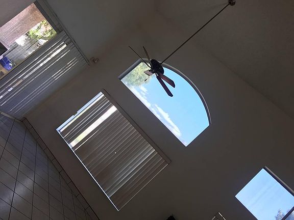 2nd image of 2912 Du Barry Manor Ln