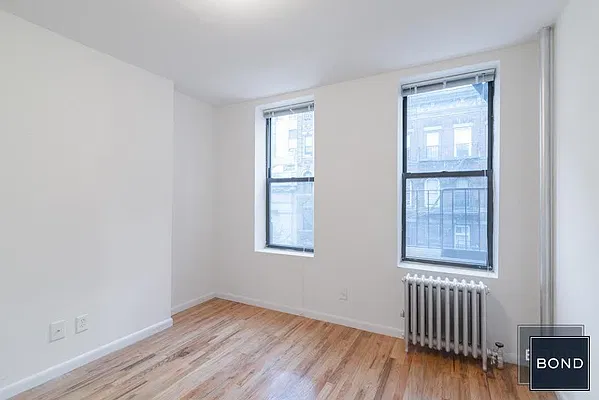 Rented by Bond New York | media 1