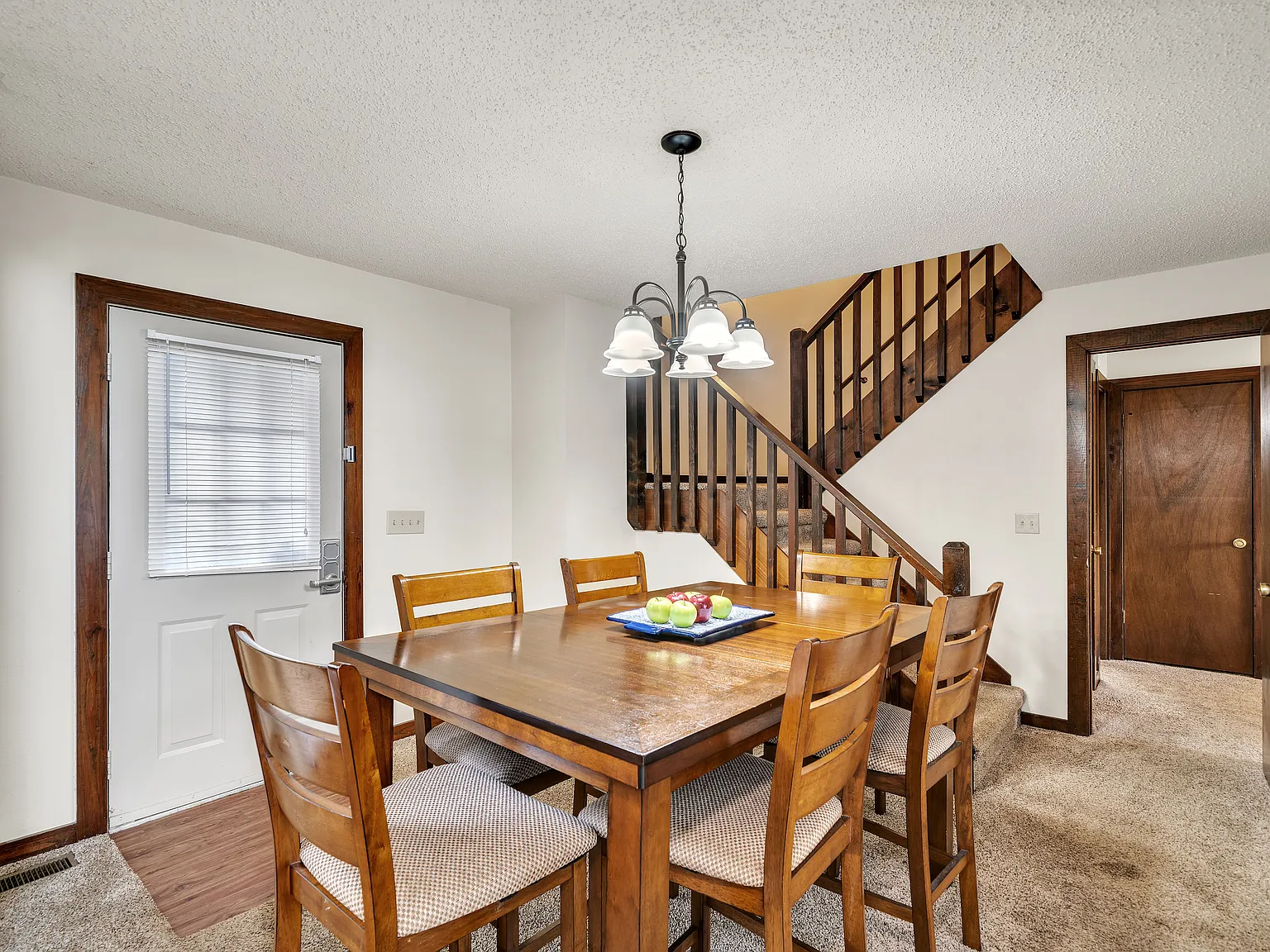 Water Tower Villa Cir, Ellijay — Photo 3