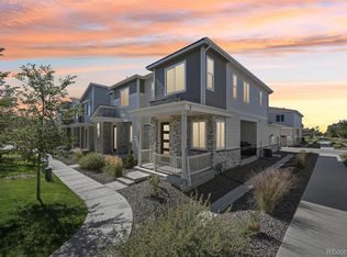 23607 E 5th Pl, Aurora, CO 80018