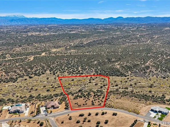 7977 Arrowhead Rd #48, Phelan, CA 92371