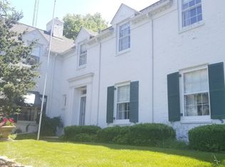 1705 N 2nd St, Rockford, IL 61107