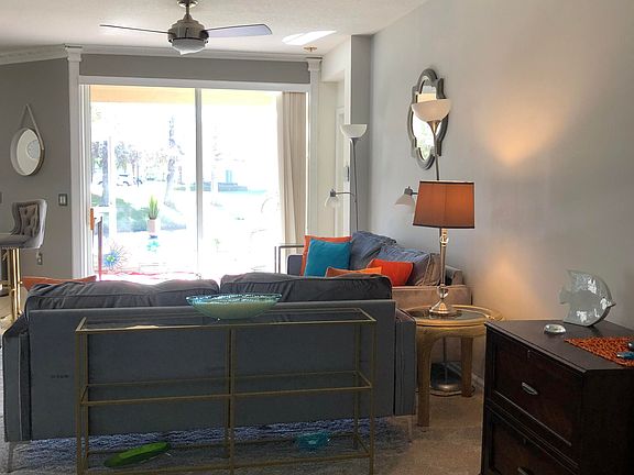 5th image of 500 Trotter Ln APT 101