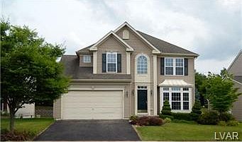 1st image of 1385 Ciara Dr