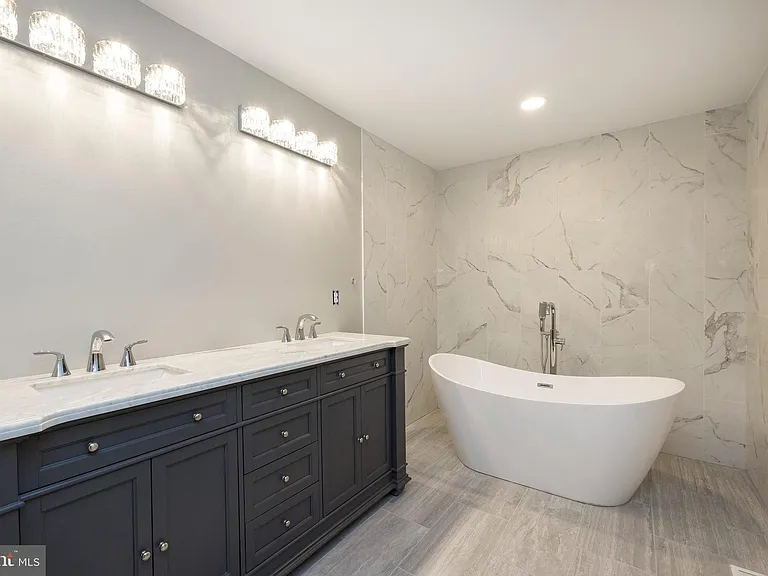 443 Wharton Blvd #32 — Photo 22
