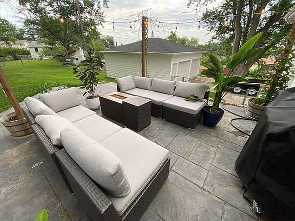 4th image of this home