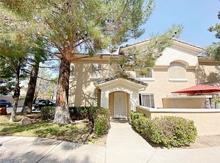 512 Amber Moon St #0, Henderson, NV 89015