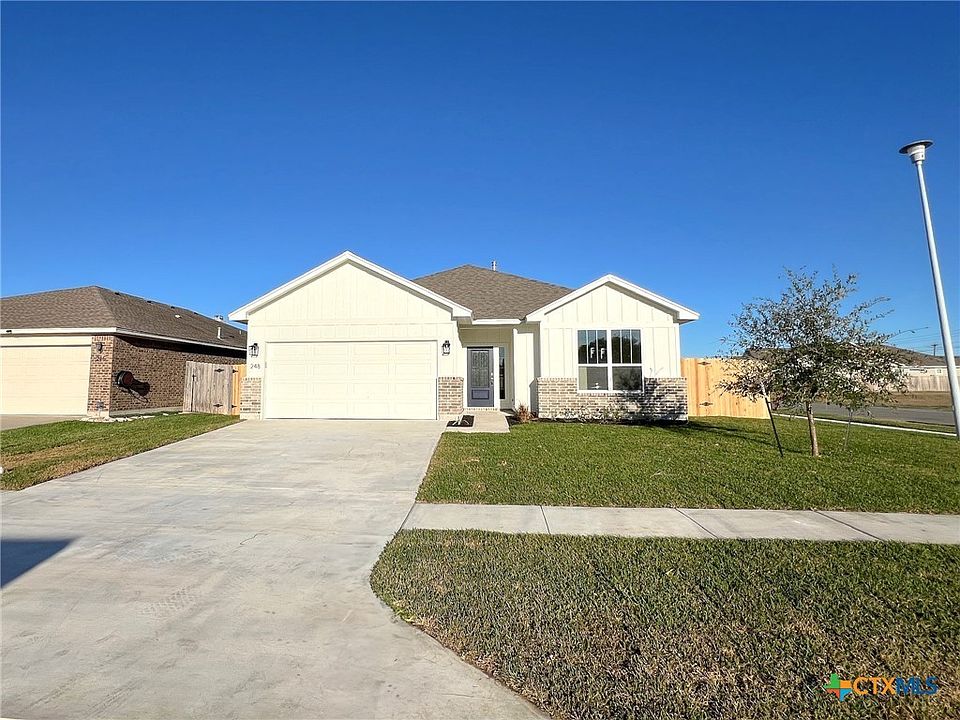 1st image of 248 Cobblestone Ct